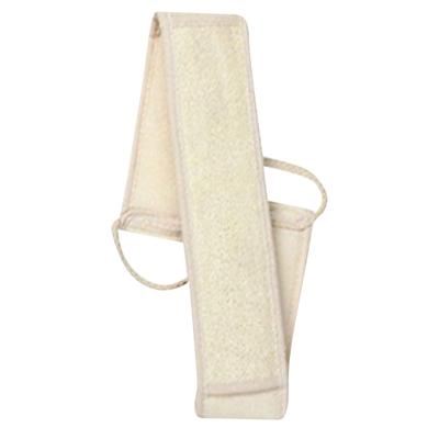 (SD)2er-Pack Peeling-Luffa-Rücken- und Badekörperbürste für die Dusche, Badebürste