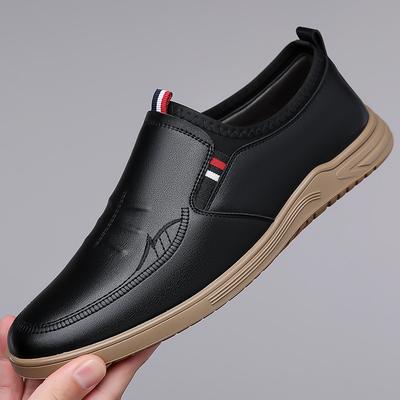 Erkek Ayakkabıları – Makosen ve Loafer Ayakkabılar