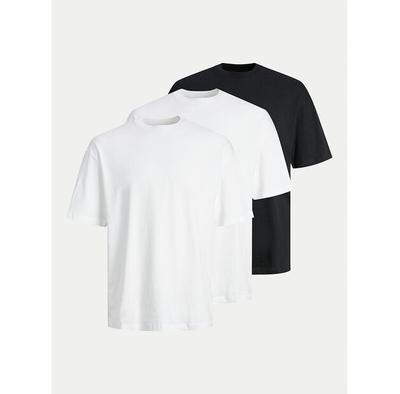 Koszulki i topy – T-shirty i koszulki