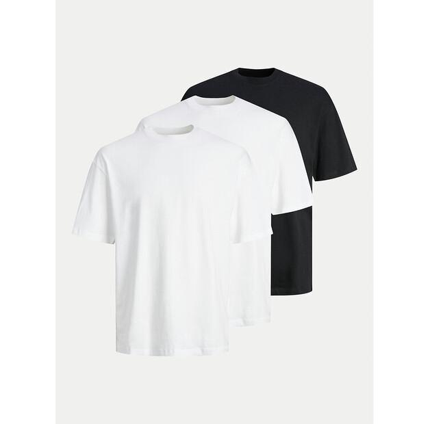 

Футболка Jack & Jones Hugo EU XXL