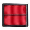 PIAA PH96 Air Filter x 1, For Honda Vehicles: Airwave, Fit, Mobilio and More