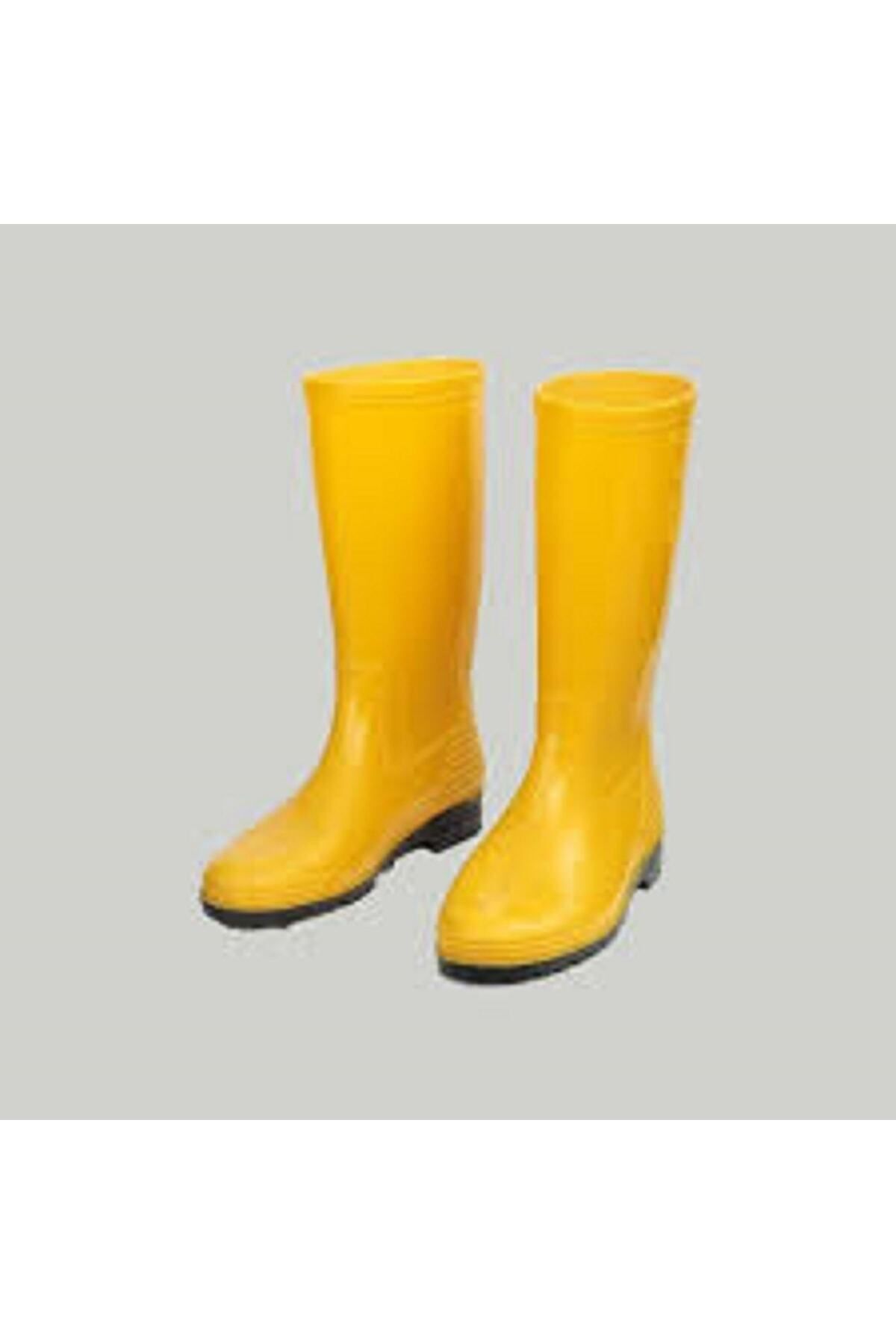 

Women Modern Stylish Fashion Boots Boots Faux Leather Industrial Boots 40