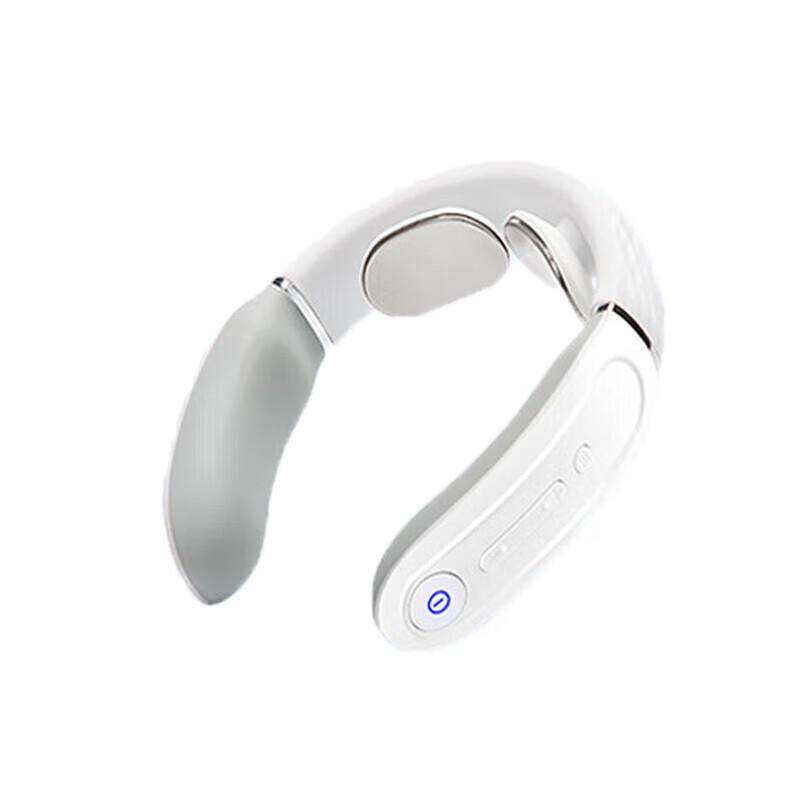 

SKGK K3 Neck Massager