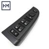 Elektrikli Otomobil Aletleri – Anahtarlar