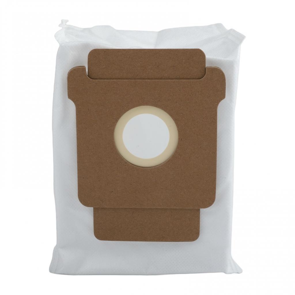 Compatible Design Dust Bag Vacuum Cleaner Bag Fine Dust Capture