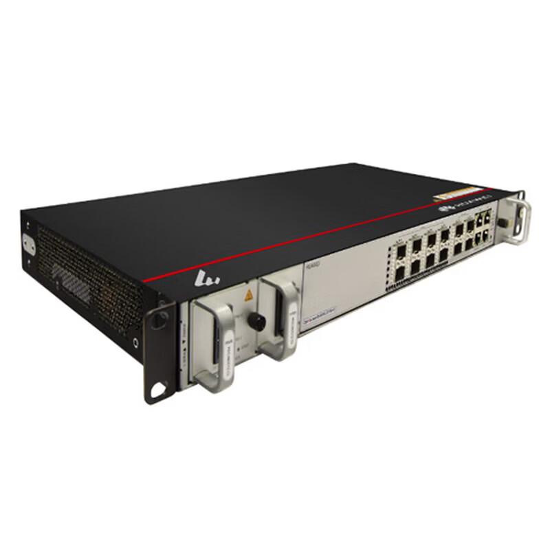 Huawei Kunling Optical Network Device Series
