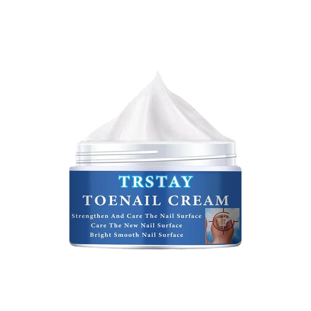 Výživa nehtů, čištění a hydratace, zklidňující hydratace, výživa nehtů, nehty tvrdé a lesklé