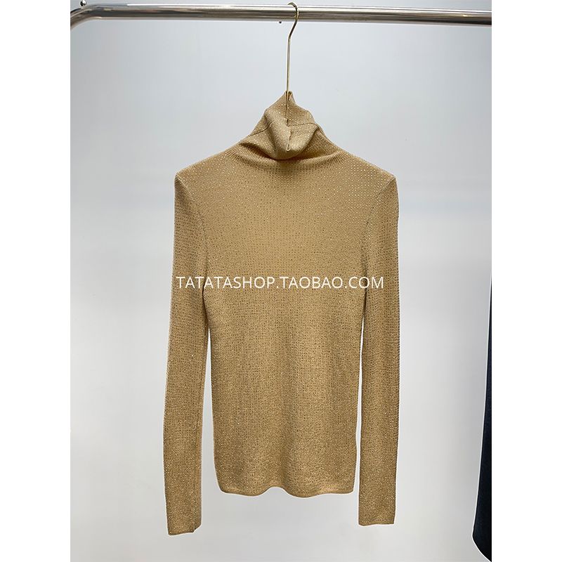 

Красивый, Красивый, Красивый, Звездный, Шерсть, Высокий воротник, Горячая фиксация CAMEL XL