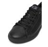 Men's Rieker Revolution Lifestyle Sneakers U1100-00 Black