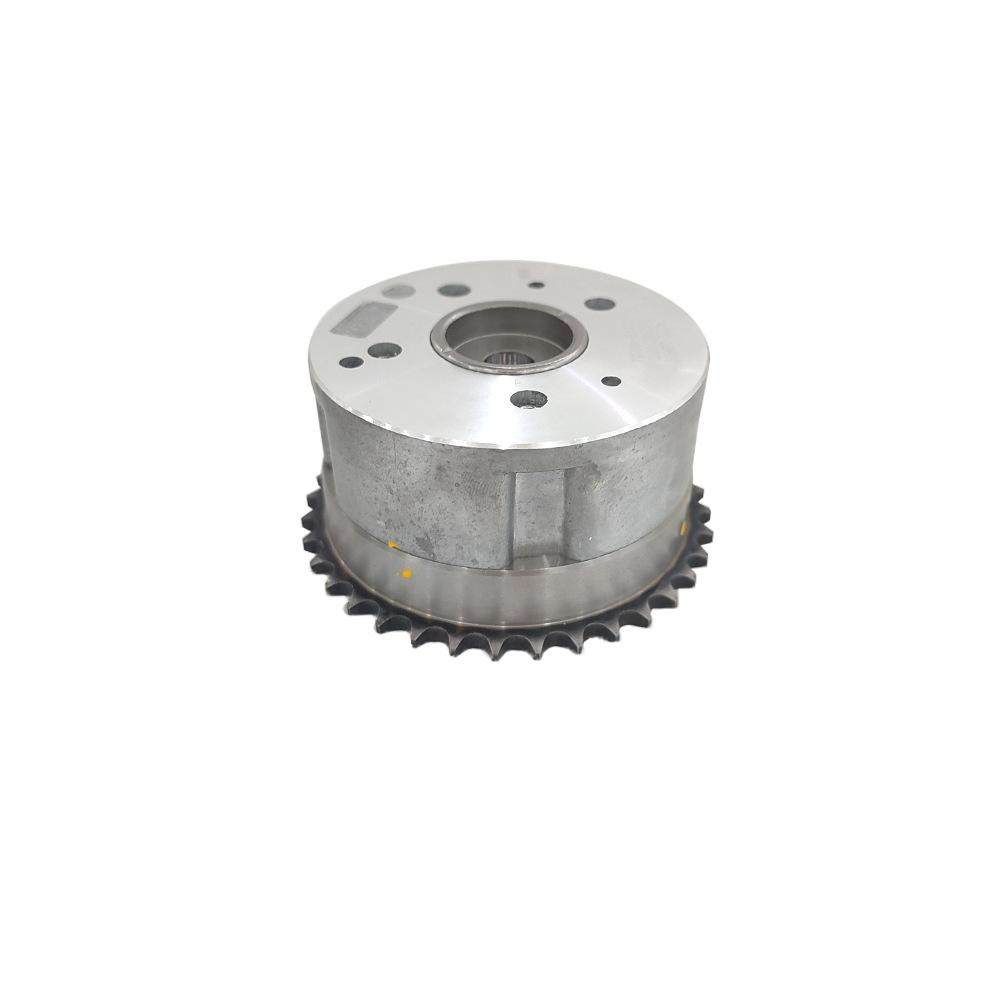 24350-2B600 24370-2B610 243502B600 Timing gears, phase adjusters, camshafts, sprockets for Hyundai Kia Intake