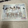 [USED] GIRLS' DAY Every Day CD