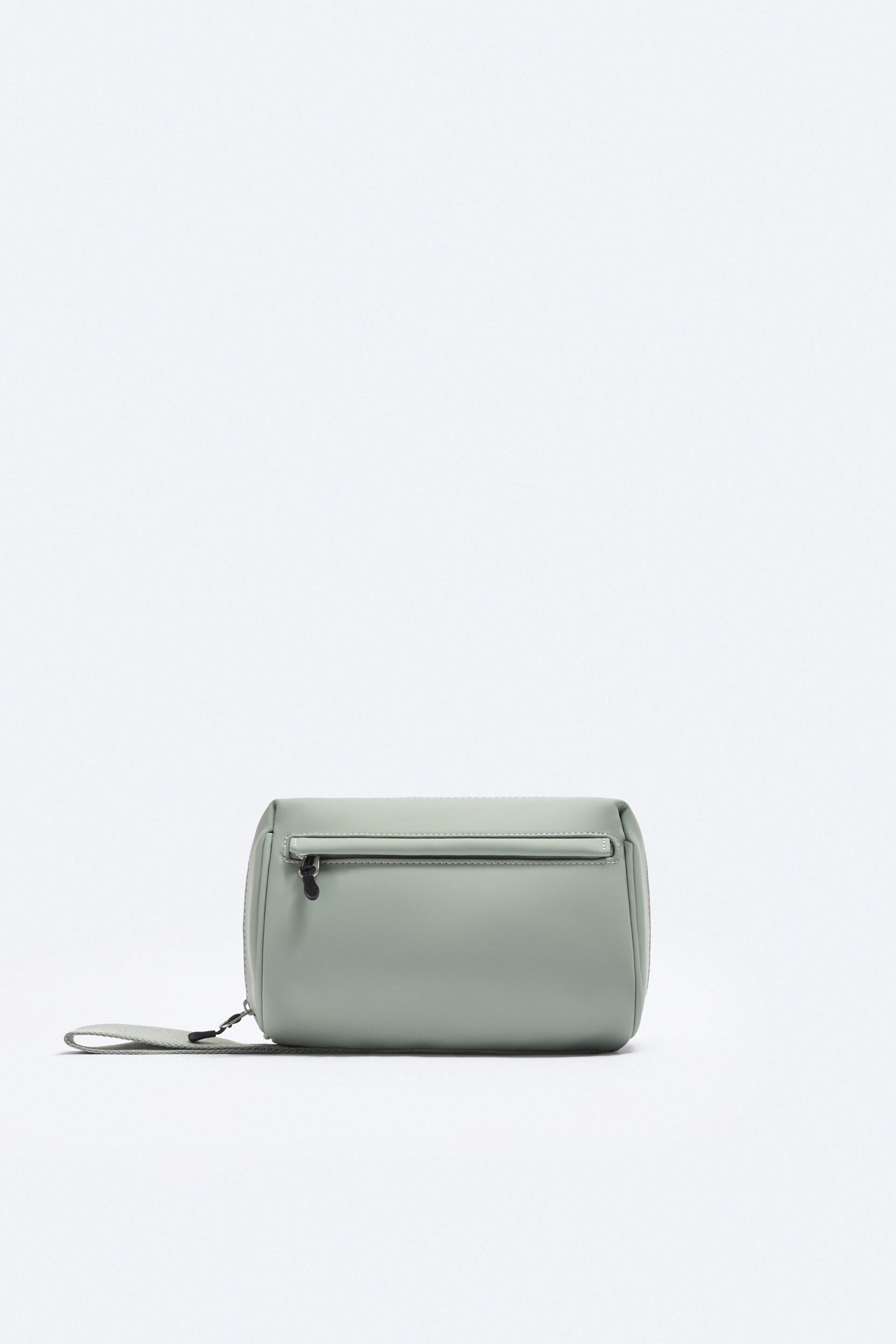 

ПРОРЕЗИНЕННАЯ СУМКА ДЛЯ НЕДВИЖИМОСТИ