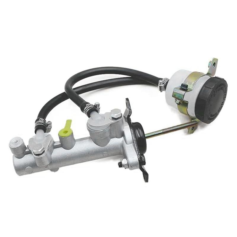 UTV Brake Pump Master Cylinder For
