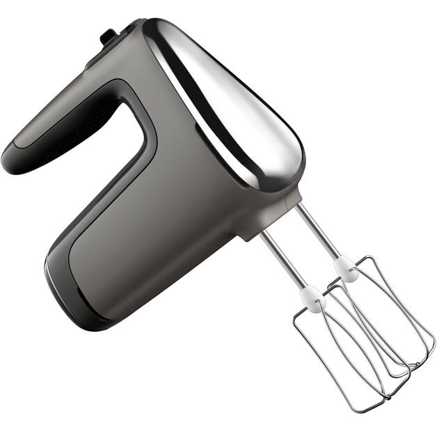 Hand Mixer Tefal HT650 Powermix Silence (HT650E38)