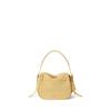 Women Suede Mini Satchel Wapobag08920084700
