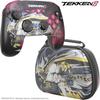 TEKKEN 8 Gaming Controller PRO-6 Set (for PC) KING