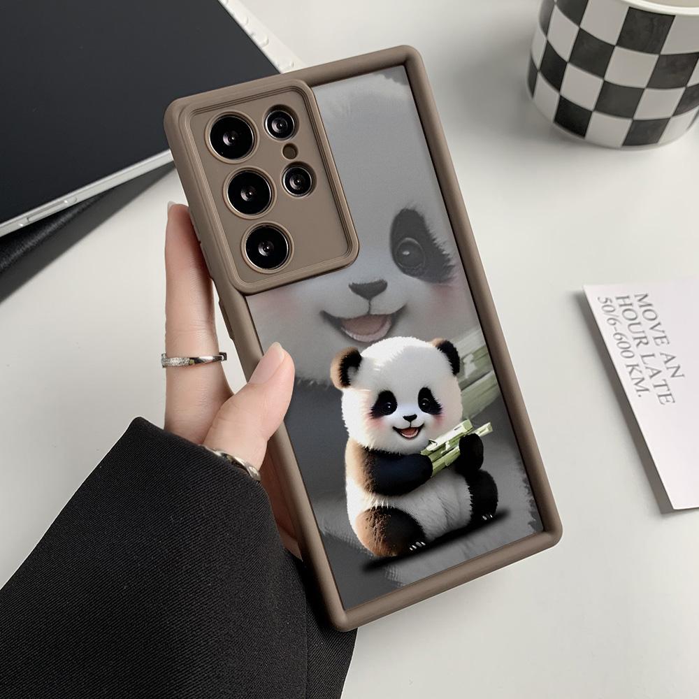 

Чехол для телефона iPhone 11 13 12 14 15 16 Pro Max XR XS Samsung A15 A55 A05 Redmi 12 13C OPPO A16 A18 A60 Reno 11 Vivo Y17S Y12 infinix note 40 smart 8 Samsung A53 5G кофейный