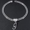Exaggerated Hip Hop Cuban Link Necklace