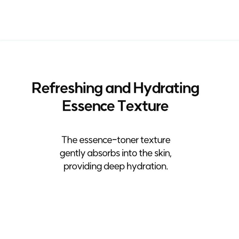 TTVV - Skincare Bundle Set