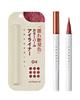 COCOROIKI Eye Design Liner 04 Maple Rose