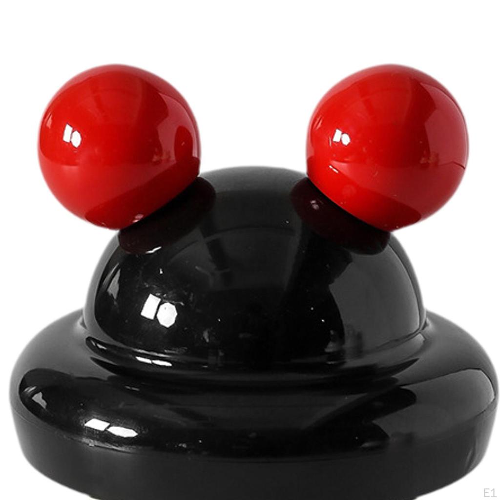 Chic Toothpick Holder Set for Dining and Home Decor