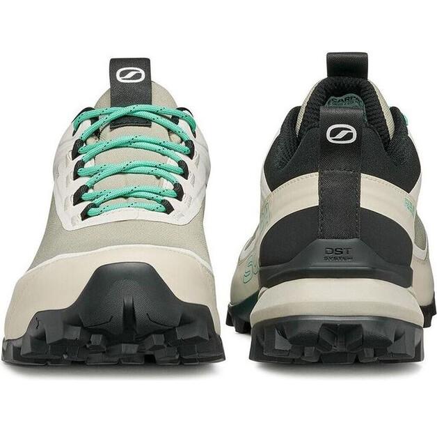 Треккинговые ботинки Scarpa Ribelle Cross 2 GTX