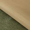 Sofa cushion universal in all seasons, new light luxury high-end non-slip leather sofa cushion, chenille sofa cover towel