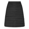 Womens/Ladies Iceguard Insulated Walking Skirt