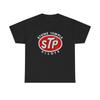Stone Temple Pilots Vintage Graphic T Shirt S5XL Unisex Cotton Unisex T-Shirt