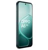 Smartphone OPPO A6 5G Sapphire