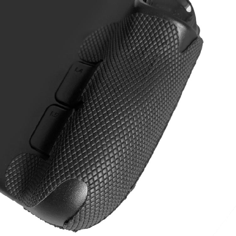 Wireless Game Handle Grips Sticker Gaming Accessories Protector Sticker Scratchproof Skin Stickers Tape