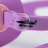 MDNG Kids Waterproof Anti-Fog Swim Goggles