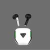 CY02 Low-Latency TWS Wireless Gaming Earbuds