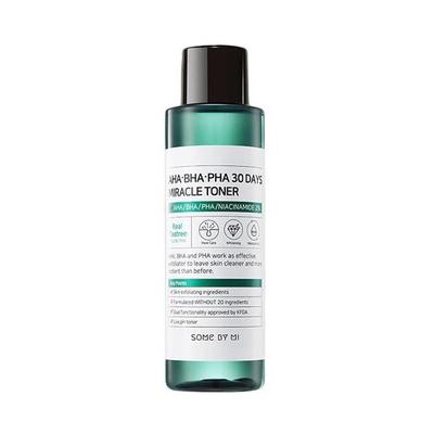 Accessoarer & Tillbehör – Tomma flaskor & Parfymatomizers