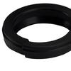 PWSSK-K06-400 Steering Stem Bearing Kit For Suzuki LTA500 LTZ400 LTZ250