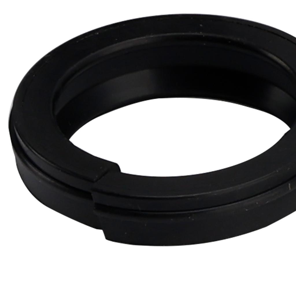 PWSSK-K06-400 Steering Stem Bearing Kit For Suzuki LTA500 LTZ400 LTZ250