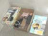 Takara Walking Doll with Electric Walking Function Excellent Condition ANA's Licca-chan (Operation Unconfirmed) D,