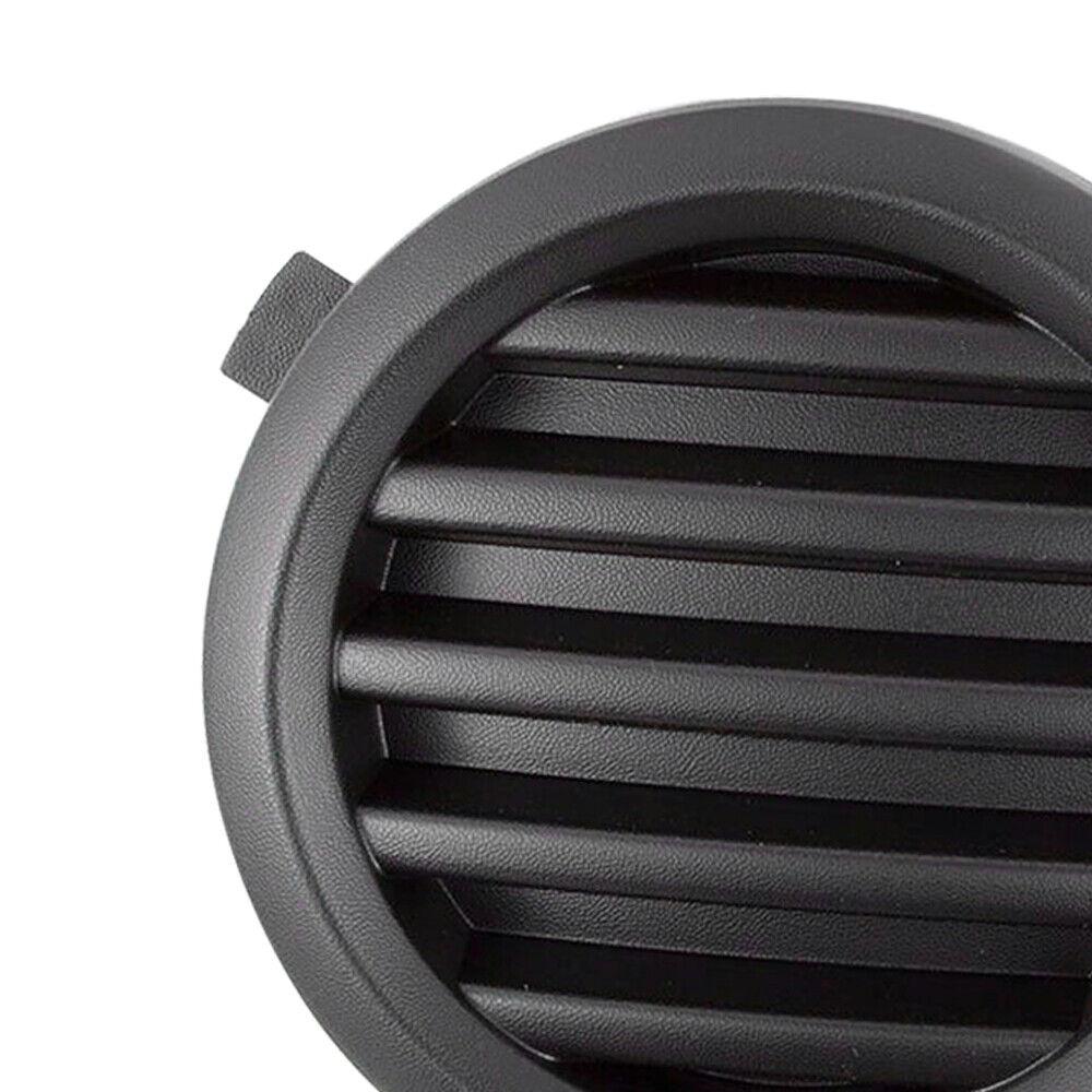Kryt rámečku otvoru pro přední levé mlhové světlo pro Subaru Forester 2009-2013 57731SC030