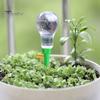1Pc/3Pcs 320ml Self Watering Planter Insert Drippers Indoor Plant Automatic Watering Bulb Spike for Garden Home Use
