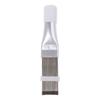 4Pcs/set Straightening Air Conditioner Condenser Comb  A/C Hvac Condenser Radiator