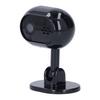 Baby Monitor 1080P Two Way Indoor Security Camera Motion Detection Real Time View Remote Control