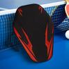 EVA Hard Shell Storage Bag High Quality EVA Light Brightness