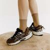 New Asics Gel Kahana TR V2 Mocha 1203A259-201