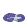 Anta Kids Pg7 Lingfeng Fashion Simple Trendy Versatile Low-Top Running Shoes Kids sneaker 322535511