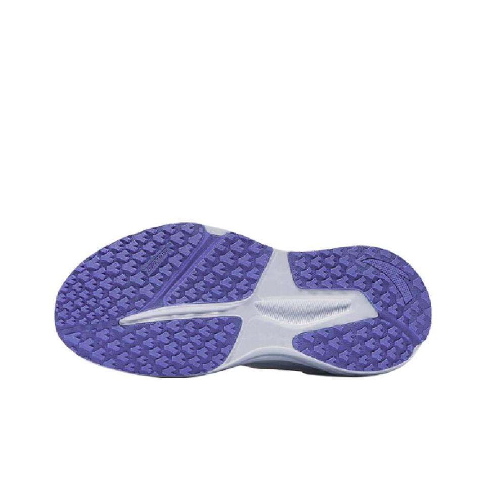 Anta Kids Pg7 Lingfeng Fashion Simple Trendy Versatile Low-Top Running Shoes Kids sneaker 322535511