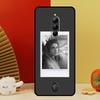 Timothee Chalamet Case For Nubia Red Magic 8 9 10 Pro Plus 6 7 6S 7S Pro 5G 6R RedMagic 9S 8S Pro Plus Cover