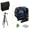 Handy-Reparatur-Sets – Linienlaser