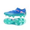 Football Shoes Puma Future 7 Ultimate Low FG/AG