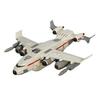 Transformers Movie Allspark Jetstorm Ultra Class