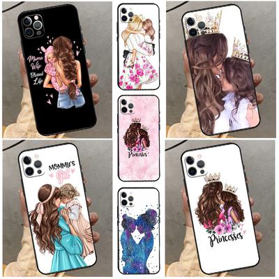 Telefon kapları – Smartphone Bumper Kılıflar